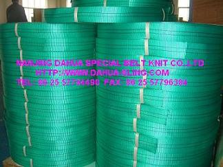 webbing material / belt